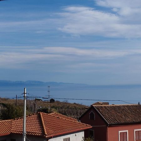 Petite Maison Dell'Etna Мило Екстериор снимка